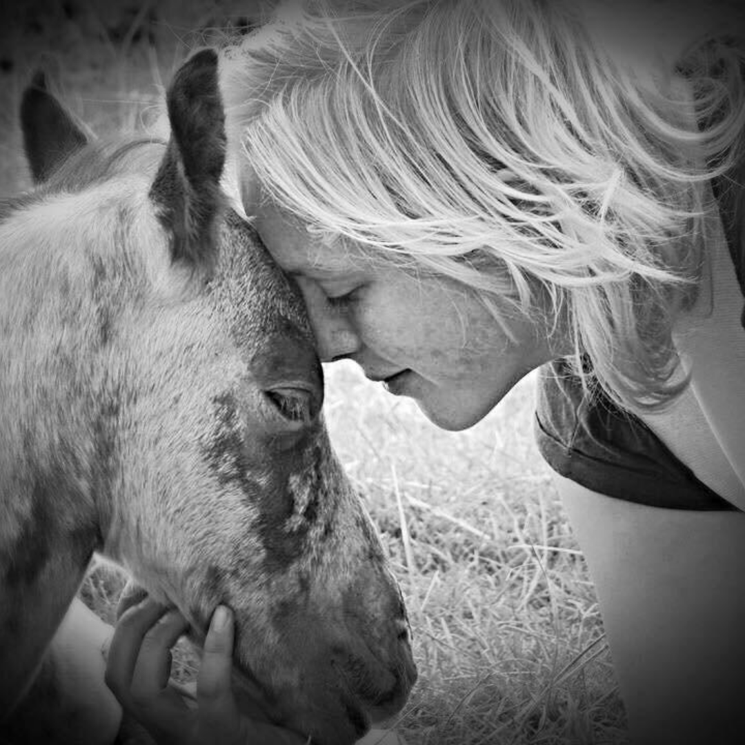 True Cost of Breeding